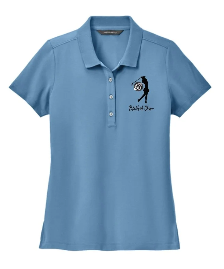 BWGA-MM1005-Polo-Blue.jpg
