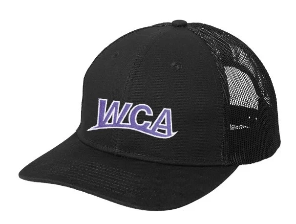 WCA-Trucker-C402-blackblack.jpg