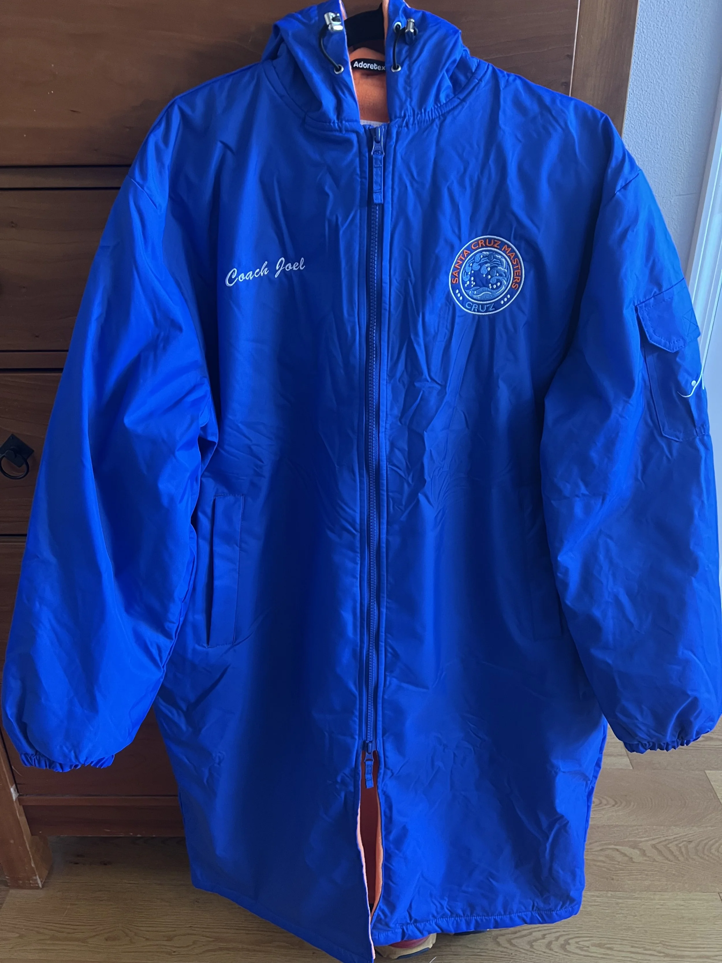 Santa-Cruz-Masters-Parka-Front.jpg