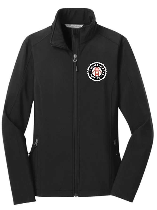 GGTC-Ladies-SoftShell-L317.jpg