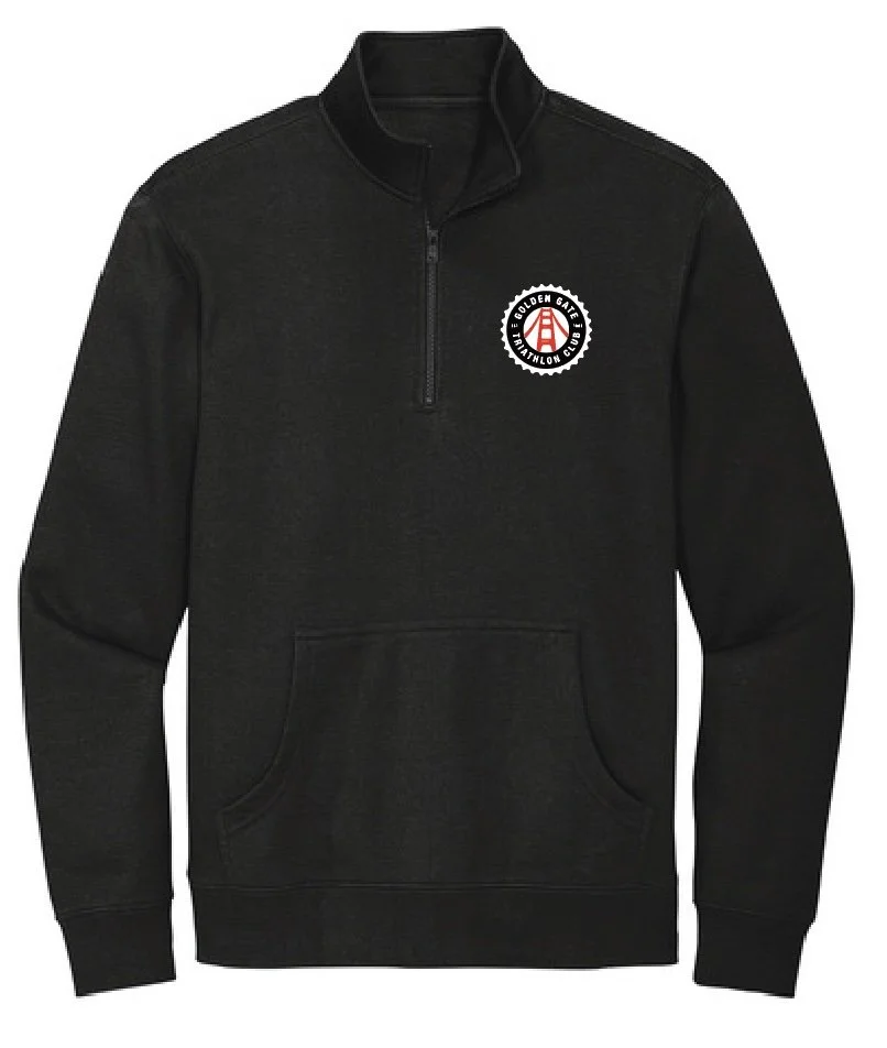 GGTC-DT6106-qtr-zip.jpg