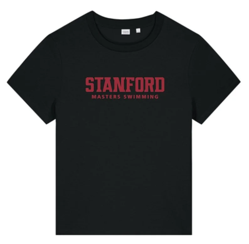 Stanford-Muser-black.jpg