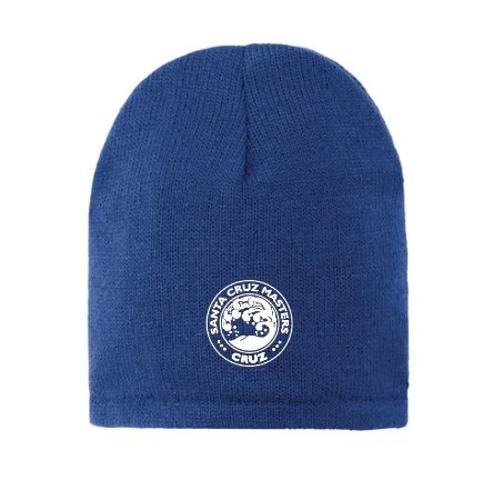 SCM-Beanie-royal.jpg