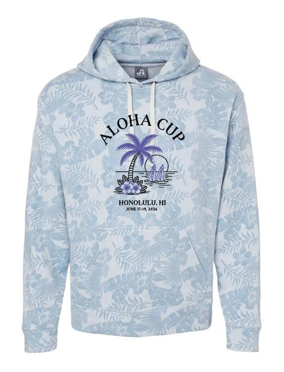 Aloha-Cup-Jamerica-aloha.jpg