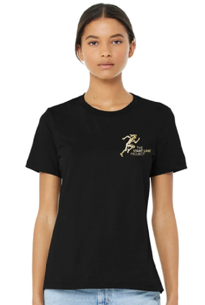 Start-Line-Bella-Ladies-T-black.jpg
