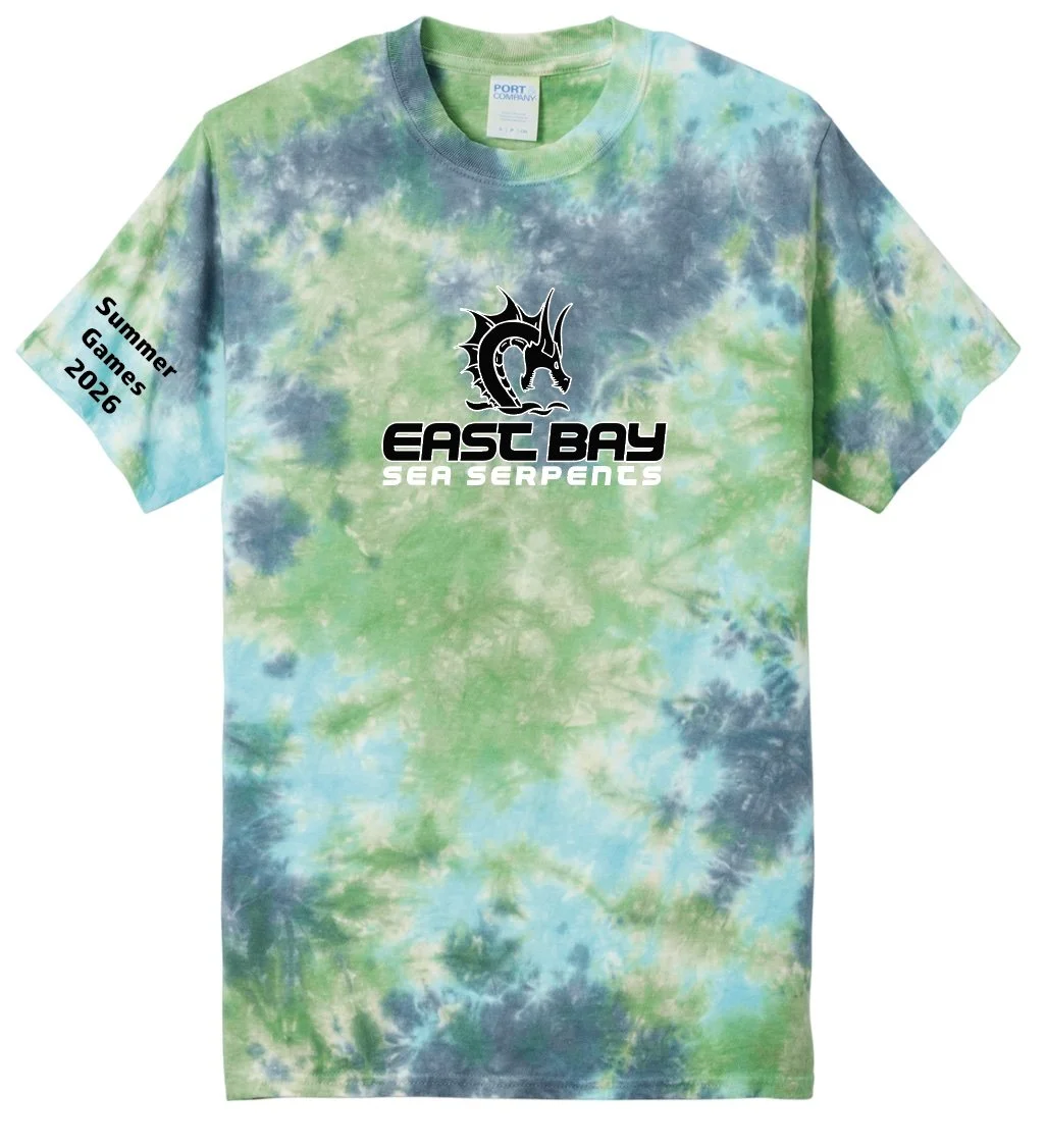 EBSS-Tie-Dye-SS-2026.jpg