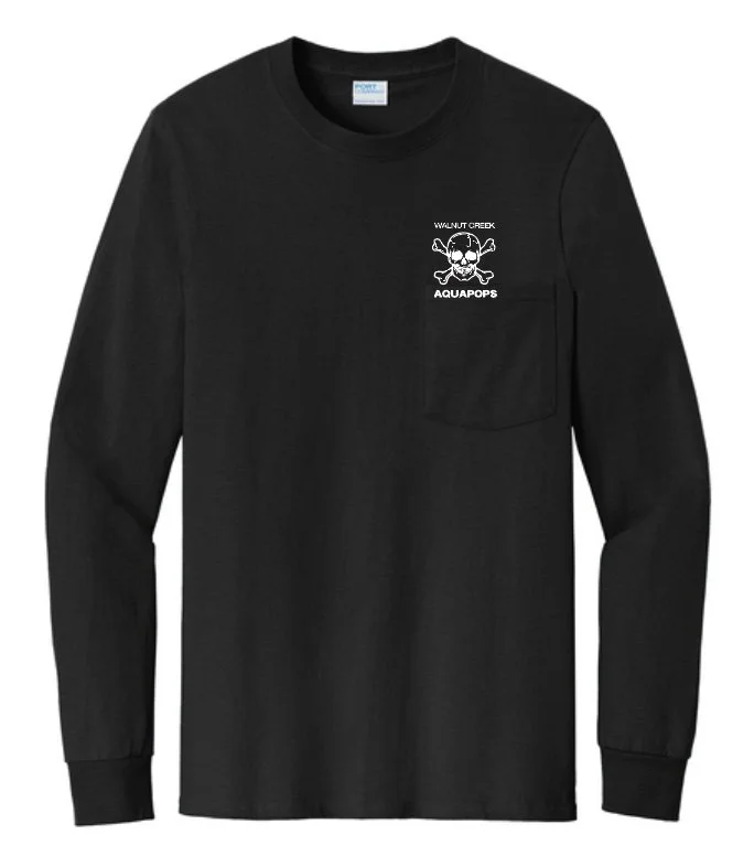 WCA-Aquapops-Black-LS-front.jpg