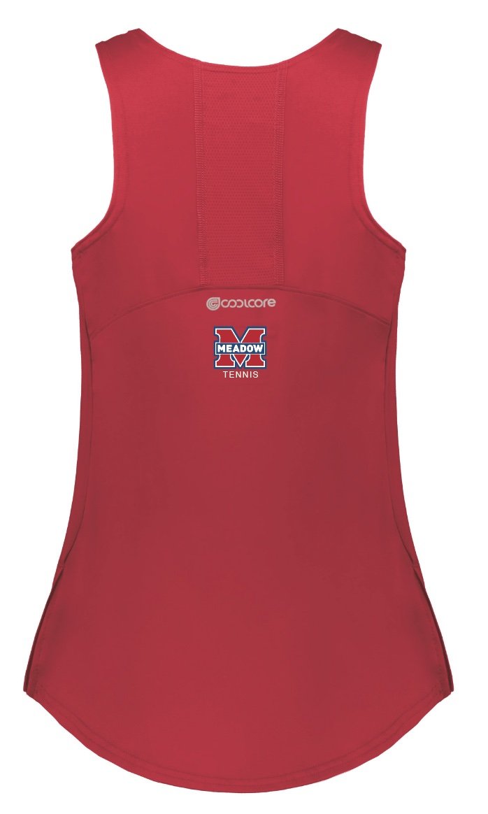 Meadow-Girls-Tank-back.jpg