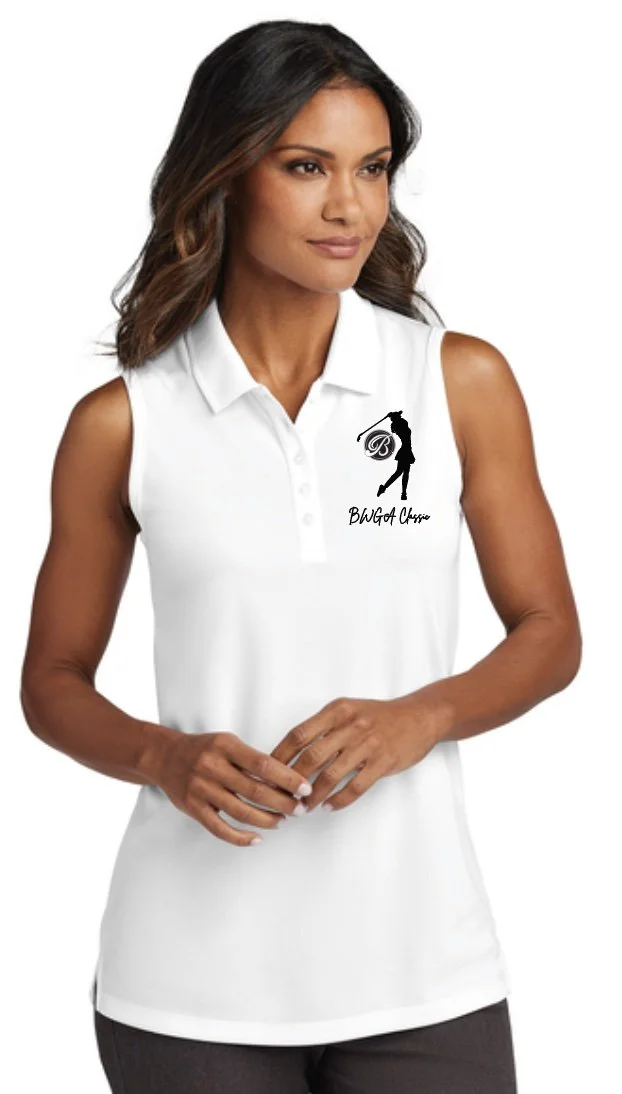 BWGA-Sleeveless-Polo-White.jpg