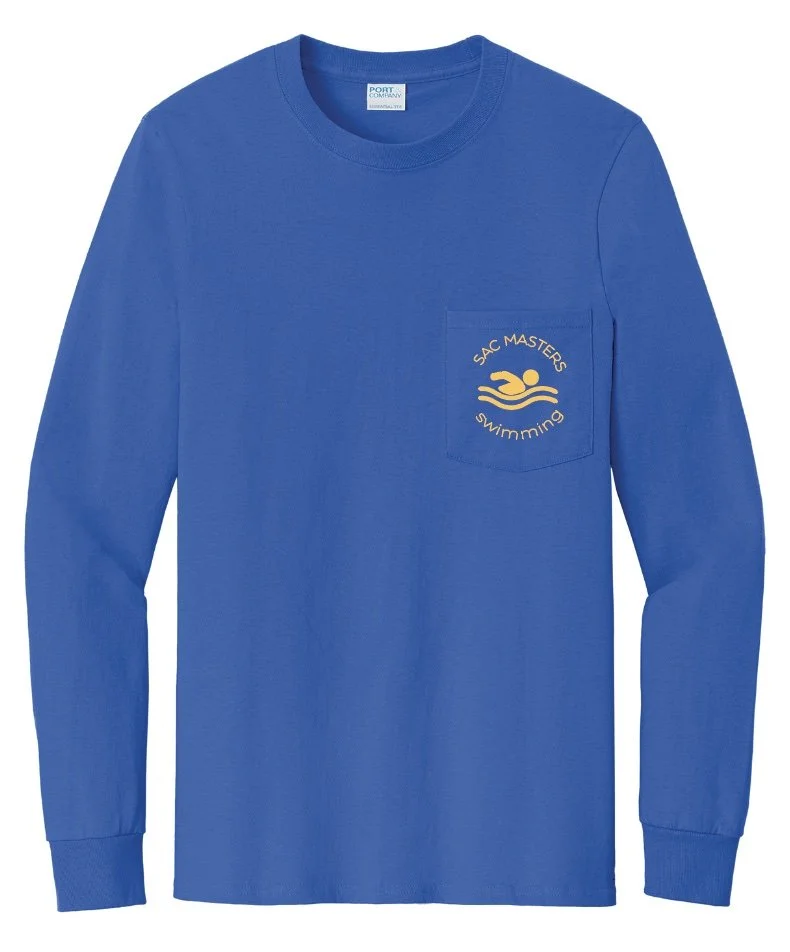 SAC-Port-LS-Pocket-Tee.jpg