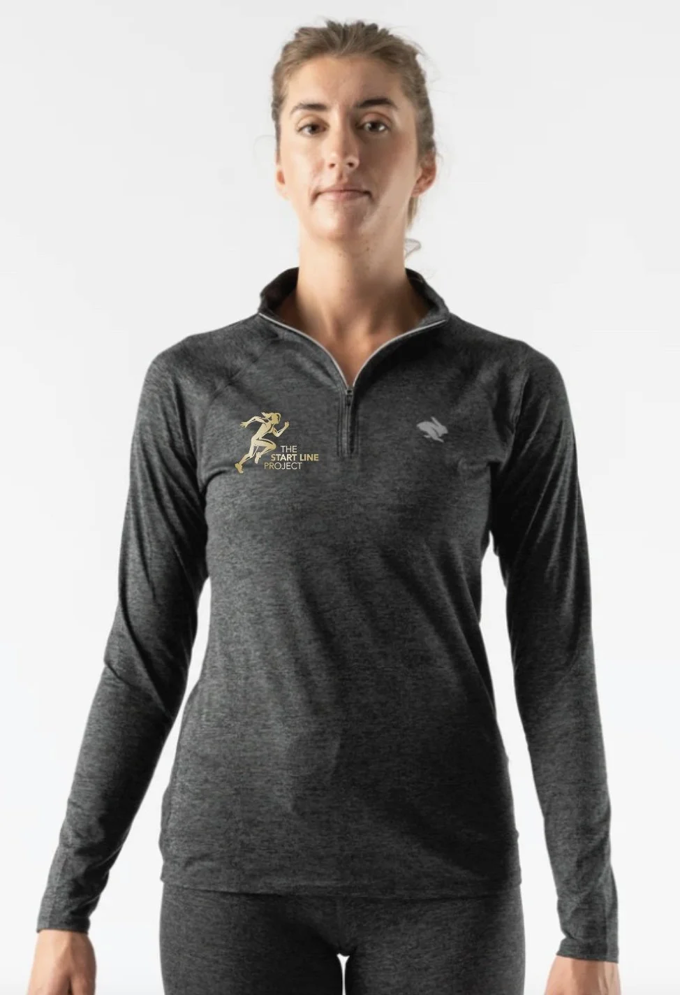 StartLineProject-Rabbit-EZ-Qtr-Zip.jpg