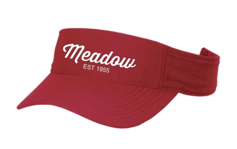 Meadow-Action-Visor.jpg