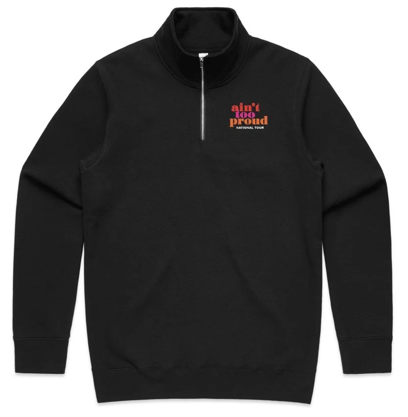 Aint-too-Proud-Unisex-Half-Zip-Crew.jpg