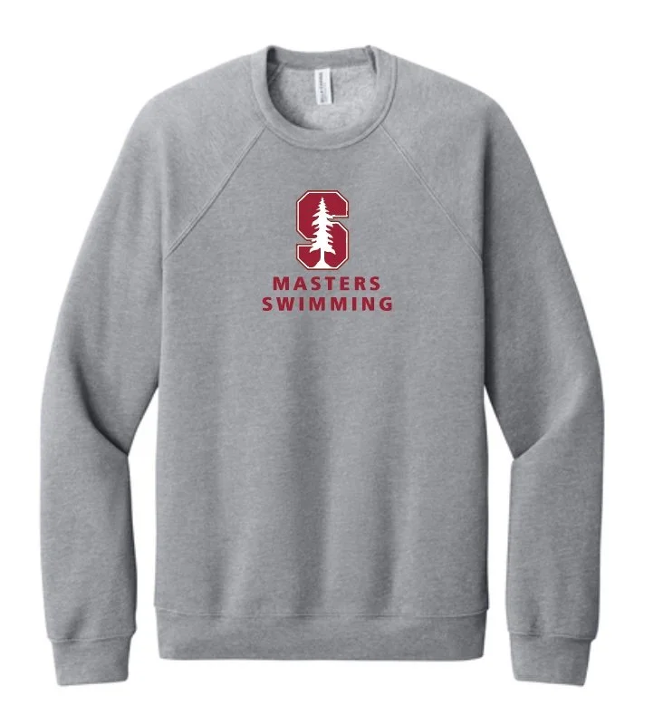 Stanford-Masters-S-Logo-Bella-CrewRag-grey.jpg