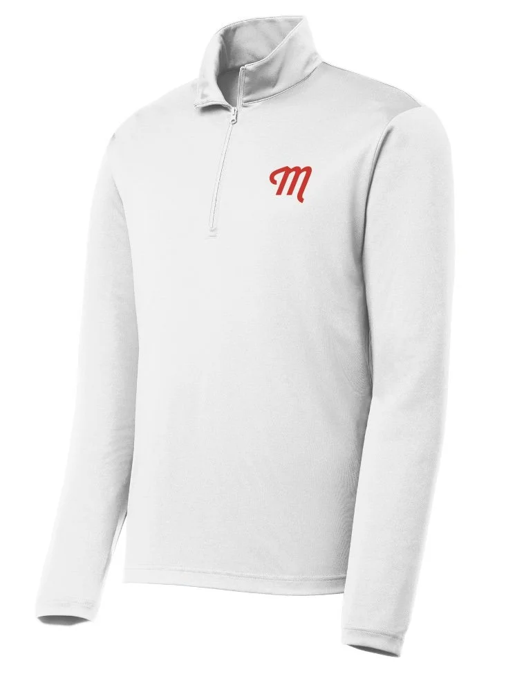 Meadow-Sport-Tek-Unisex-QtrZip-White.jpg