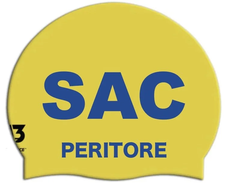 SAC-Cap-Peritore.jpg