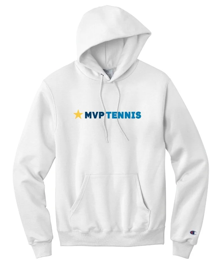 MVP-Champion-Hooded-Sweatshirt.jpg