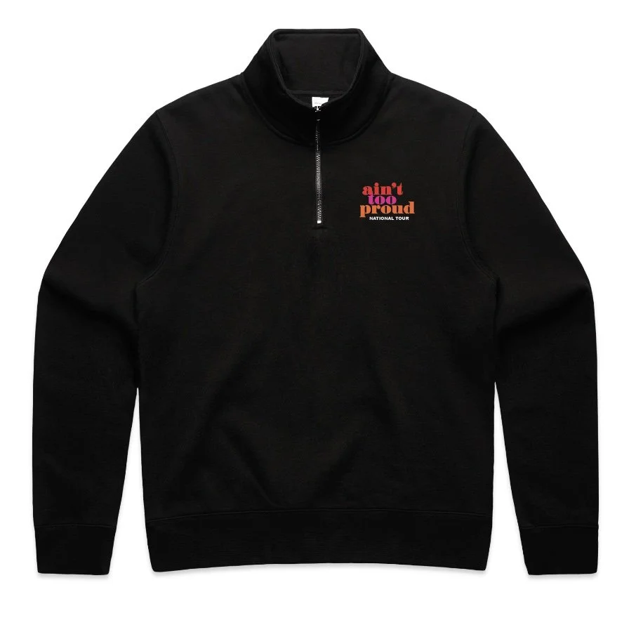 Aint-too-Proud-Womens-Half-Zip-Crew.jpg