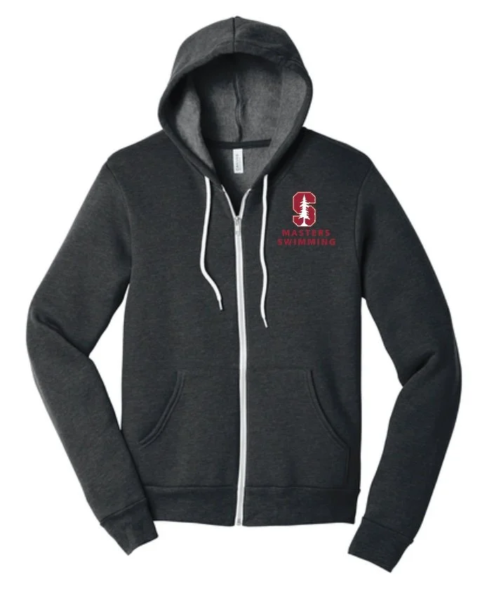 Stanford-Bella-FullZip-Hoody-DarkGreyHeather.jpg