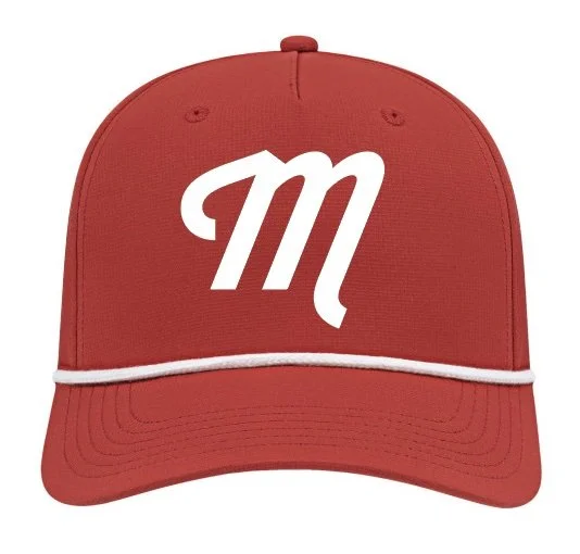 M-Thirsty-Cap-America-Red.jpg