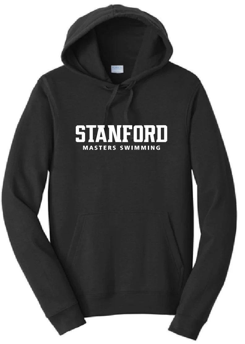 Stanford-Masters-Hoody-Black.jpg