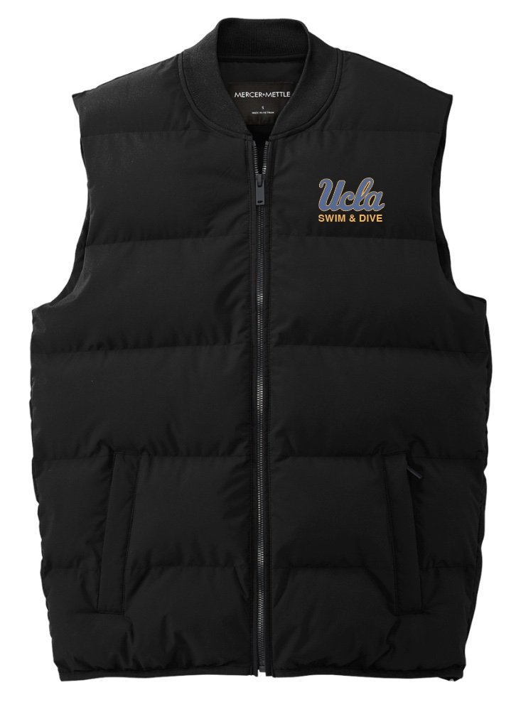 UCLA-Swim-Dive-Mens-Puffy-Vest.jpg