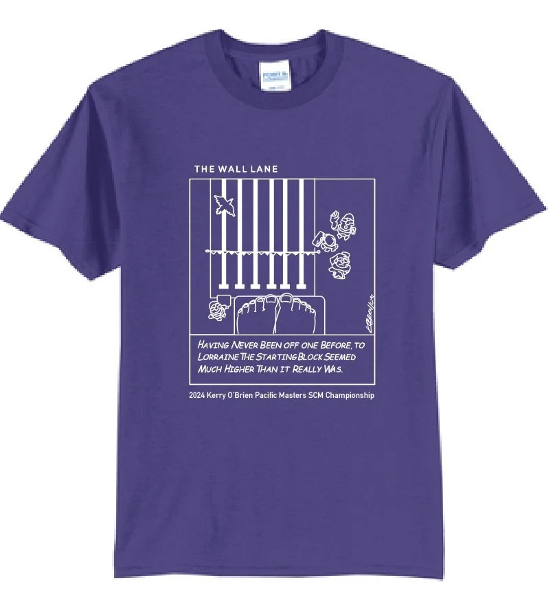Kerry-SCM-Unisex-Tee-Purple.jpg