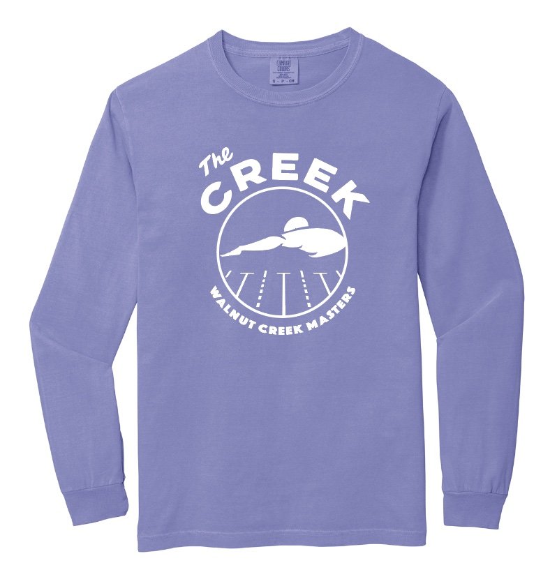 WCM-TheCreek-ComfortColors-LS-violet.jpg