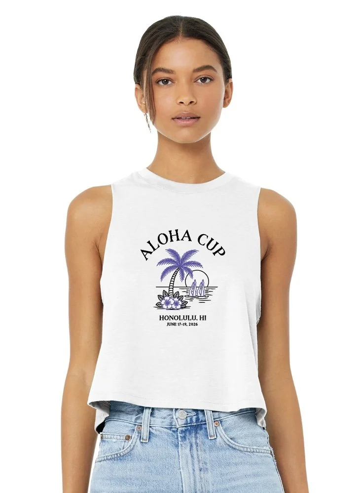 Aloha-Cup-Bella-Crop-Tank-white.jpg