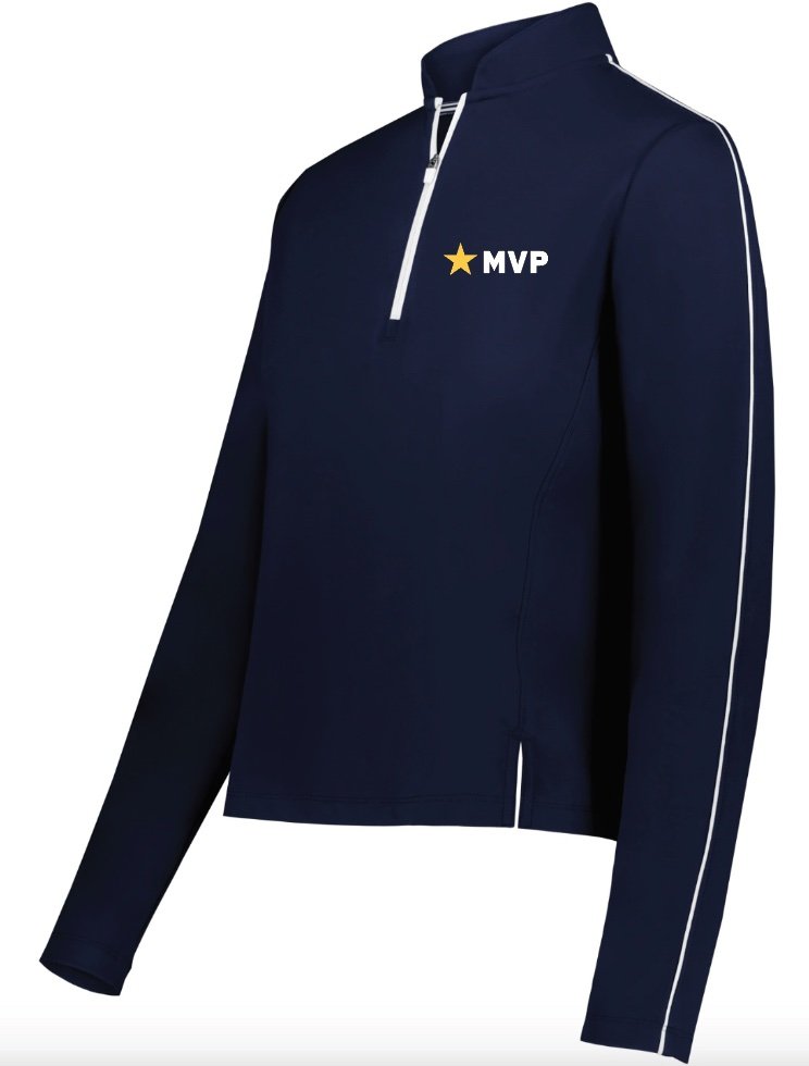 MVP-Holloway-Court-Ladies-Qtr-Zip.jpg