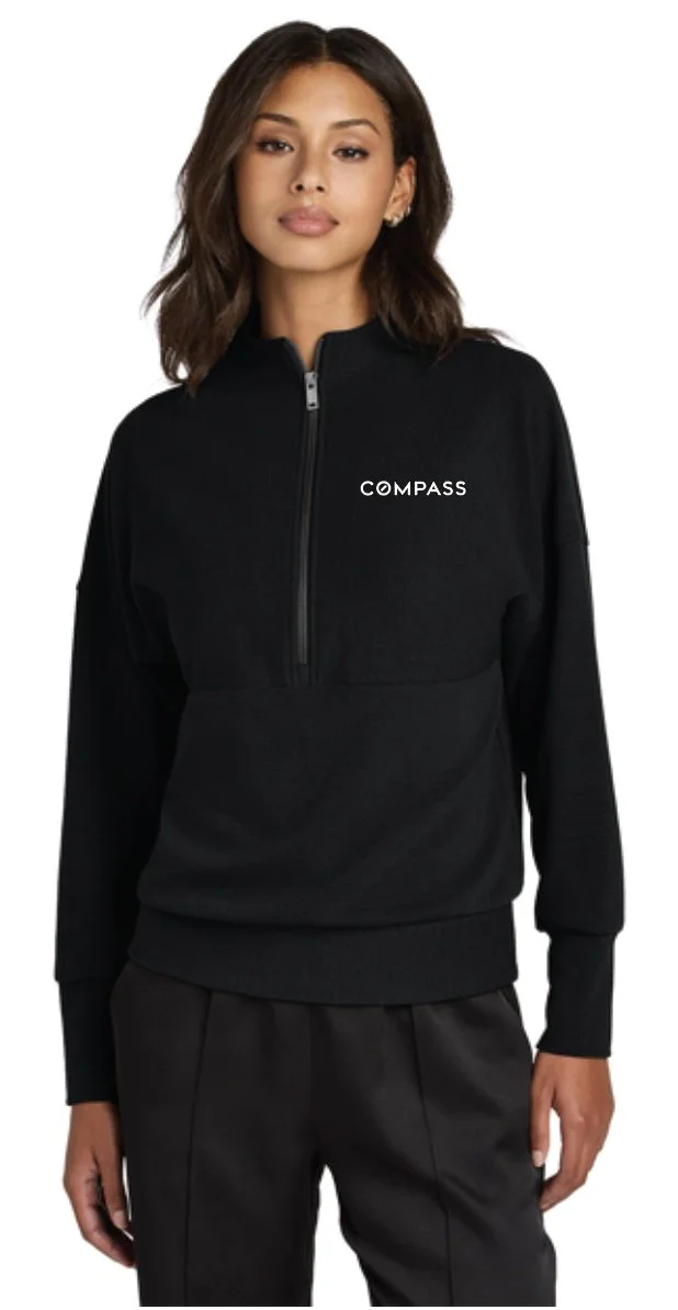 Compass-Mercer-Ladies-Qtr-Zip.jpg