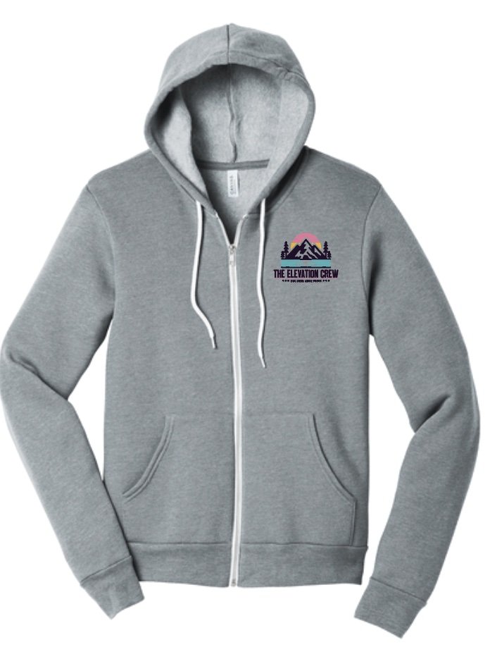 Elevation-Crew-Full-Zip-Grey.jpg