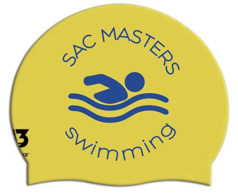 SAC-Cap-Swimmer.jpg