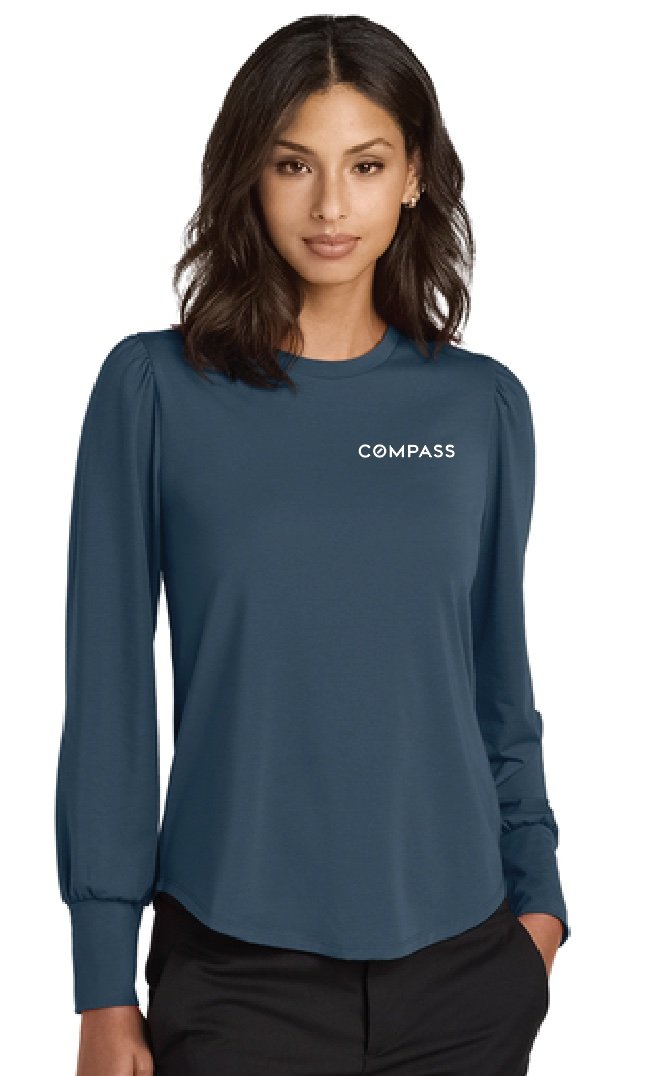Compass-Mercer-Blouson-Top-Blue.jpg