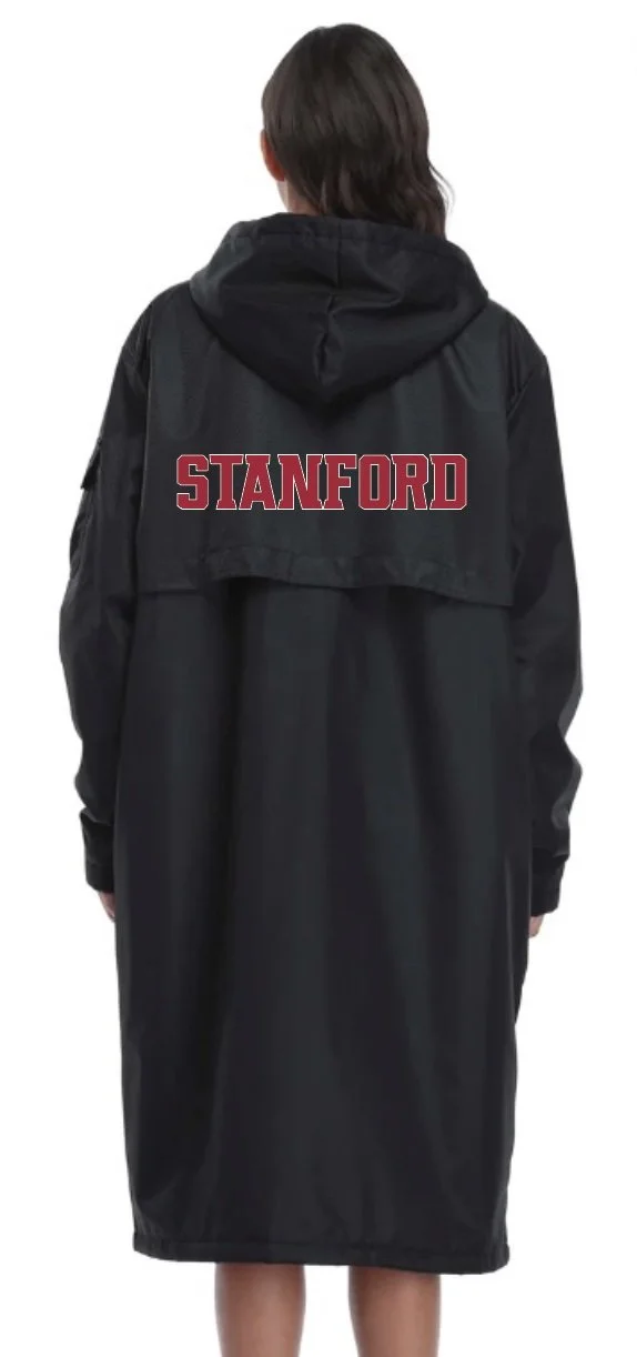 Stanford-Parka-Back.jpg