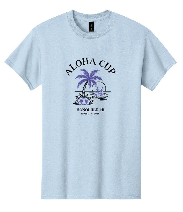 Aloha-Cup-Gildan5000-lblue.jpg