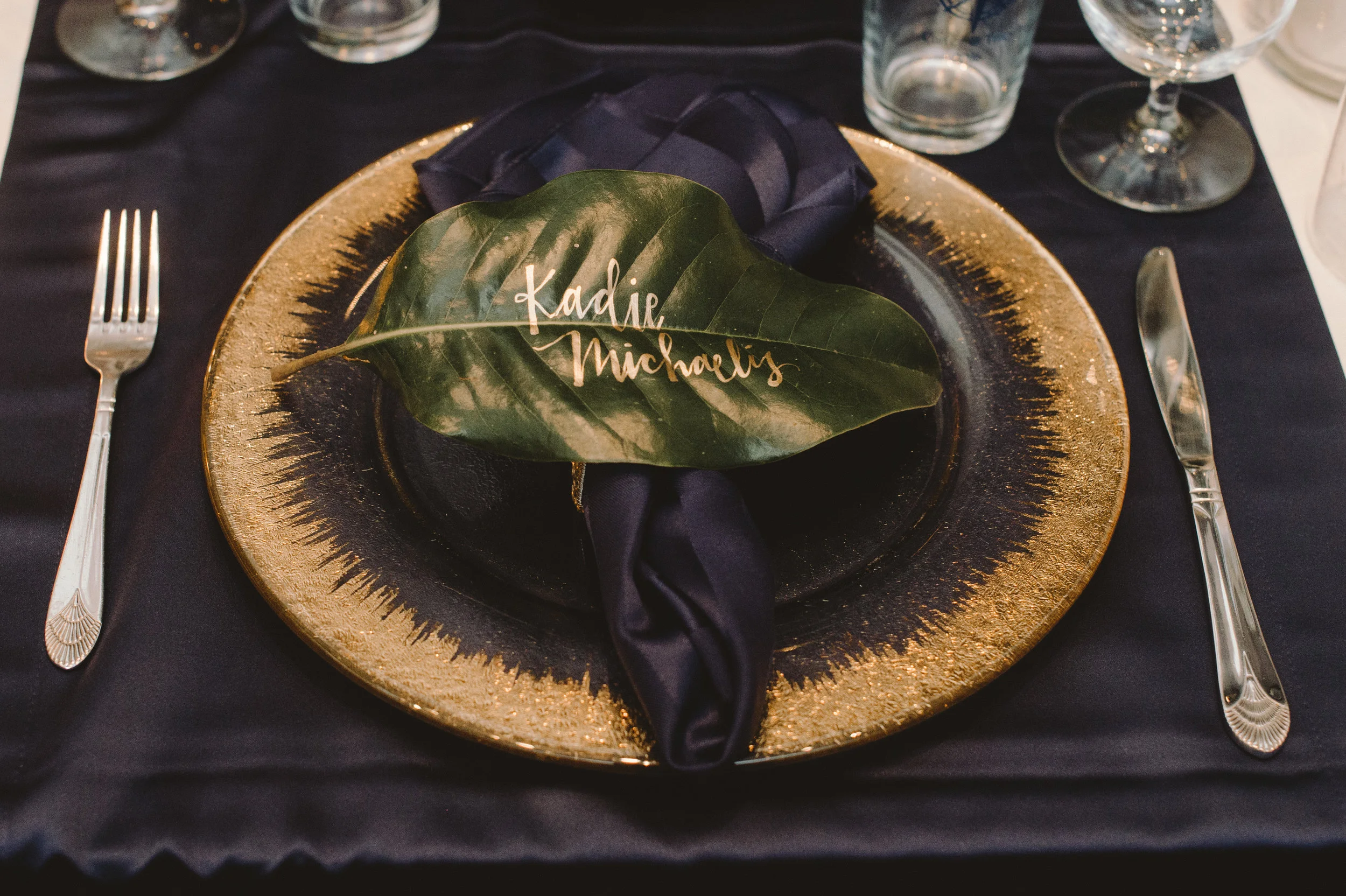 TracyCarterMarried-381.jpg