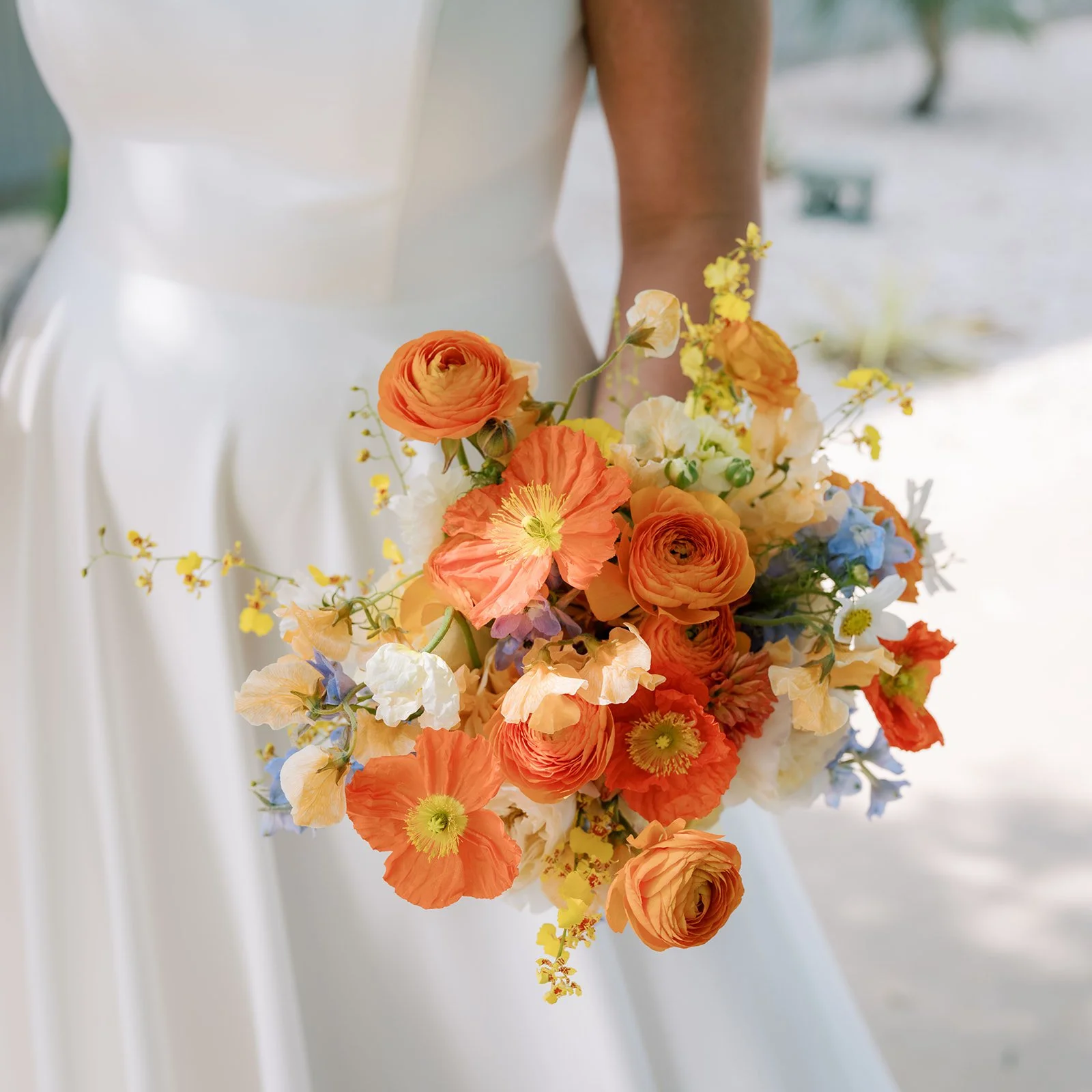 S+G-wedding-1170.jpg