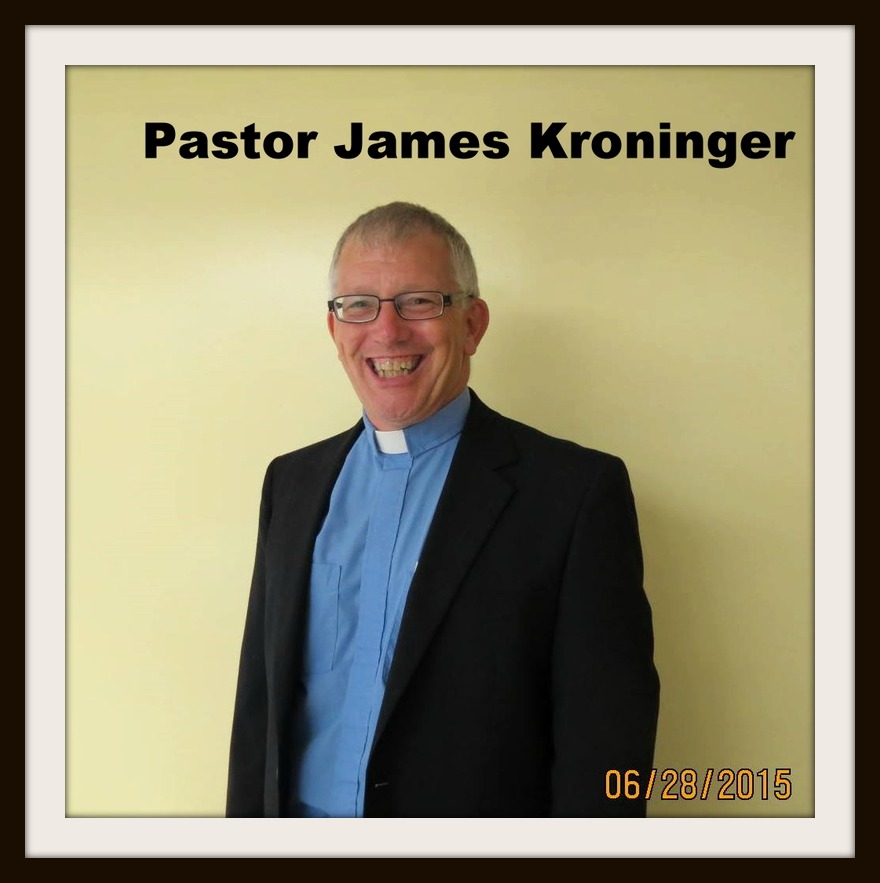 Pastor Kroninger Framed.jpg