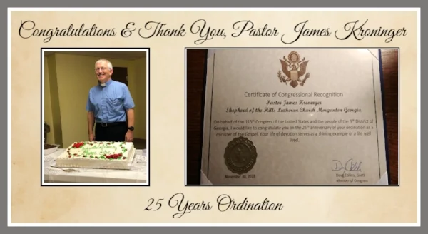 Pastor Jim Ordinationjpg.jpg