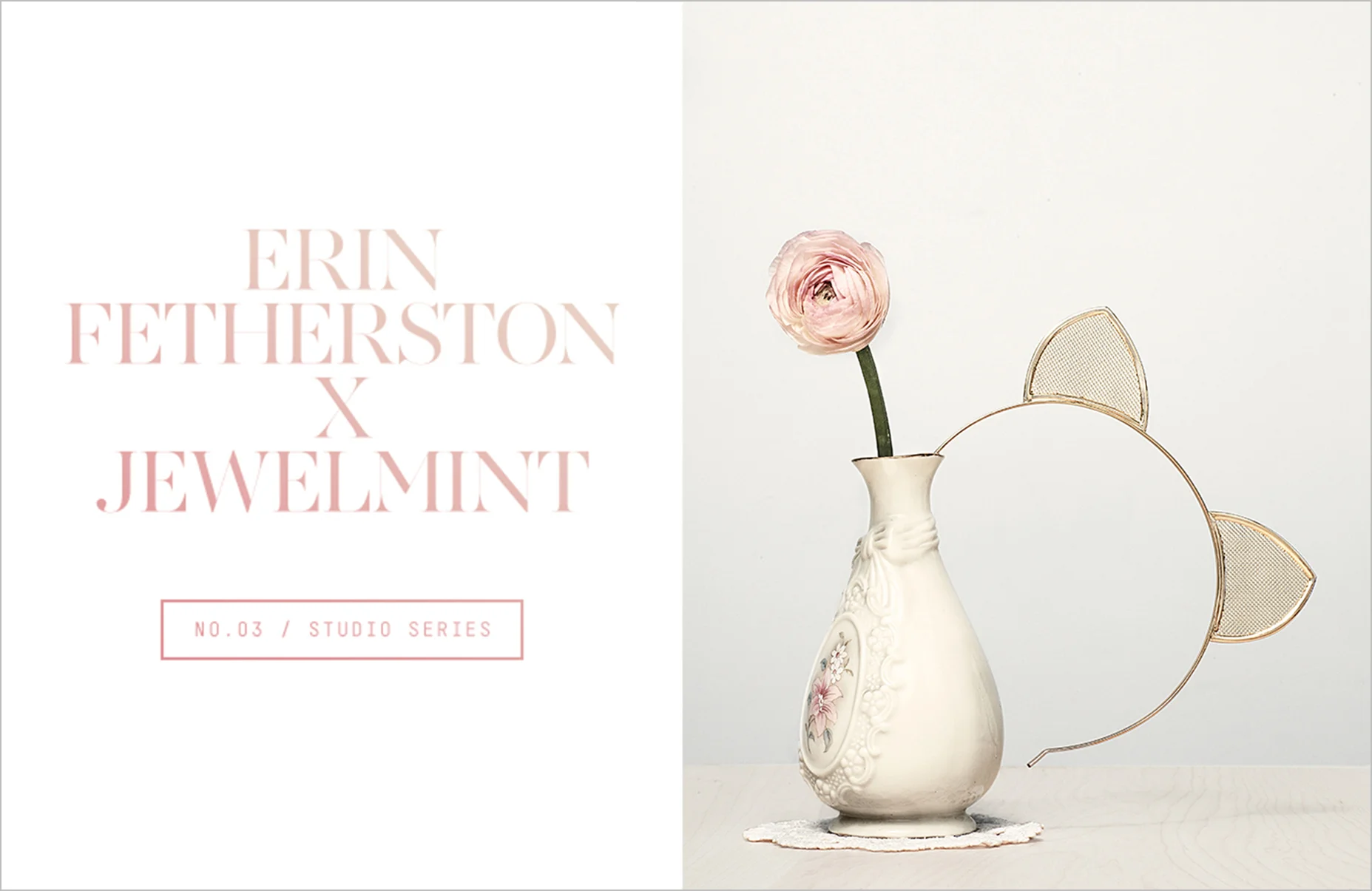 ErinFetherston_Lookbook_01.jpg