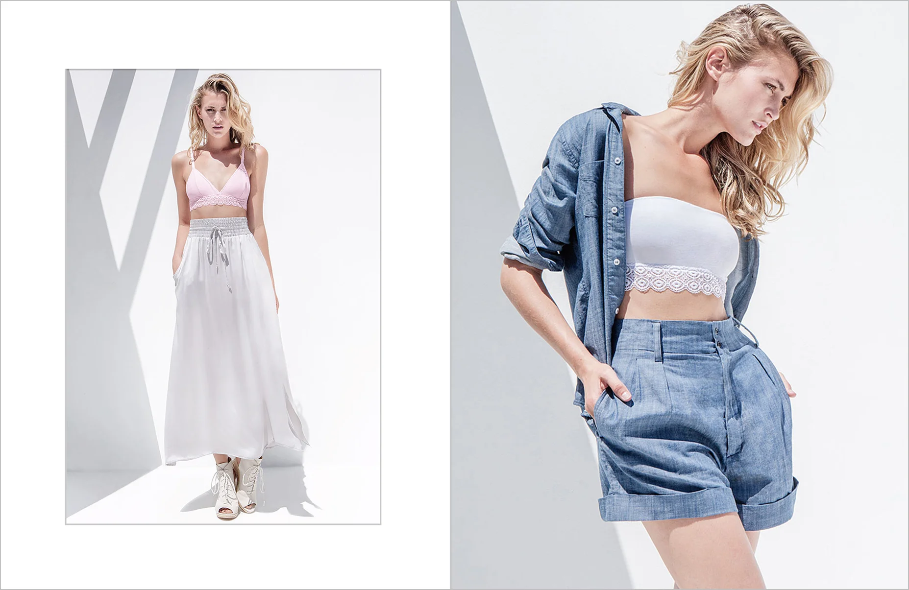 StyleMint_Summer_2014_12.jpg