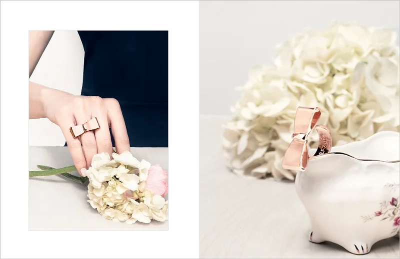 ErinFetherston_Lookbook_06.jpg