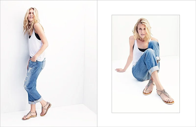 StyleMint_Summer_2014_04.jpg
