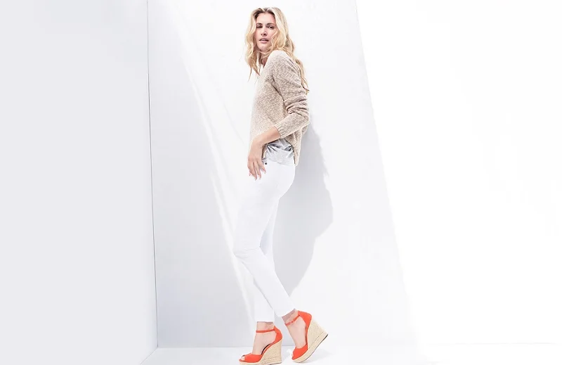 StyleMint_Summer_2014_07.jpg