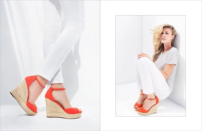 StyleMint_Summer_2014_08.jpg