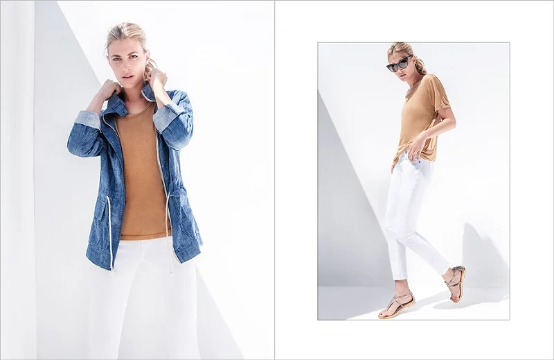 StyleMint_Summer_2014_14.jpg