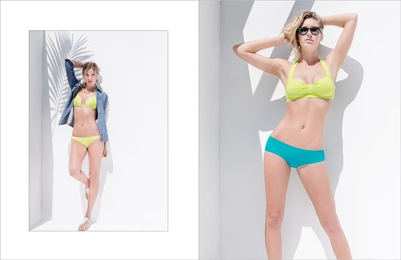 StyleMint_Summer_2014_16.jpg