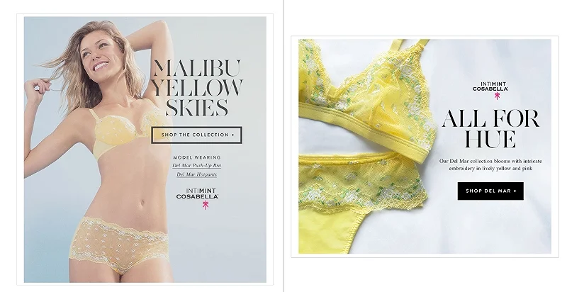 IMXCB_Launch_Lingerie_18.jpg