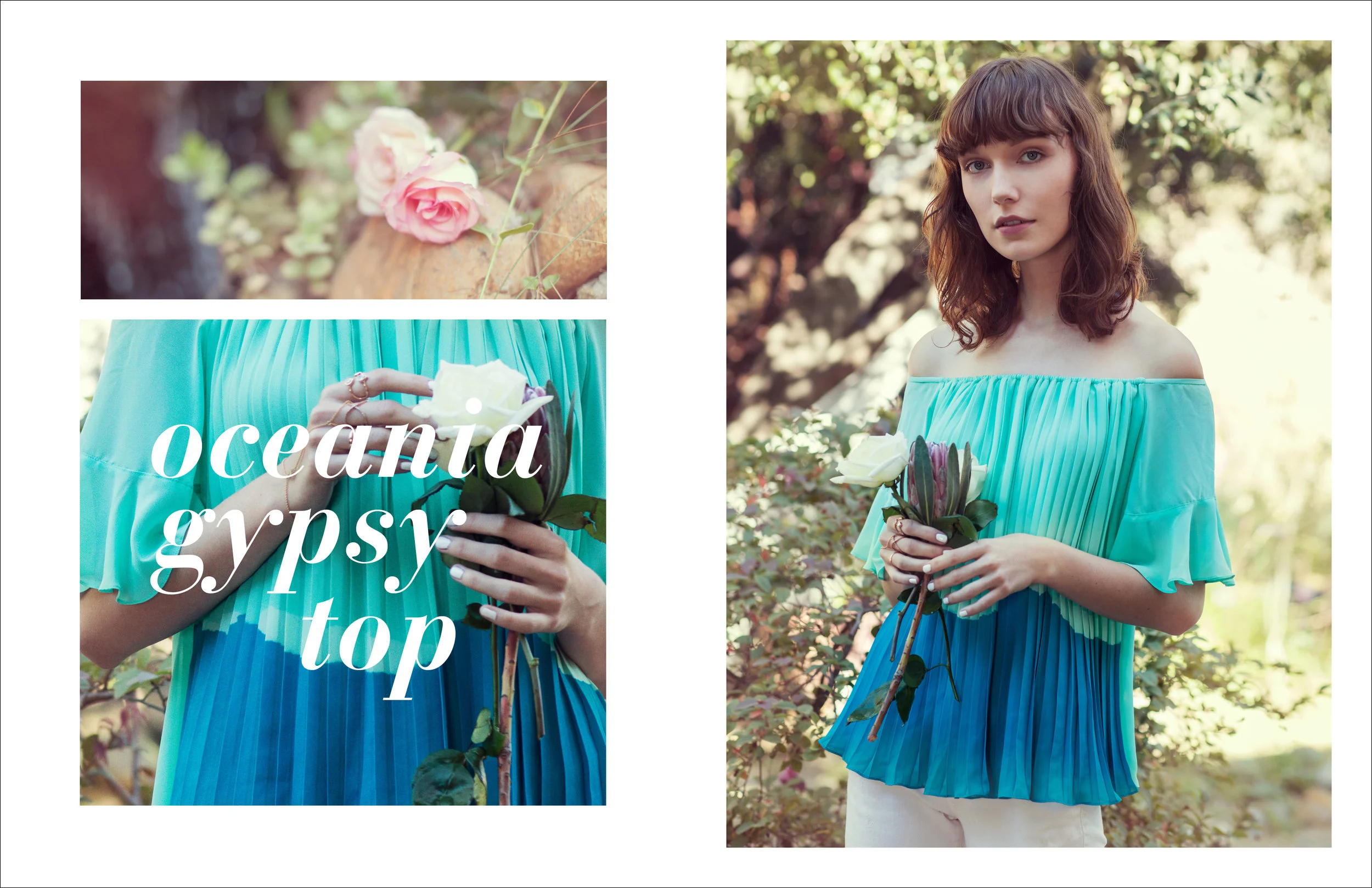 2017_SUMMER_ASXDF_LOOKBOOK_SPREADS_WEB4.jpg